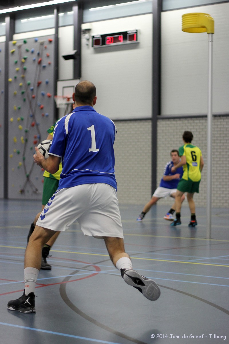 korfbal 075.jpg
